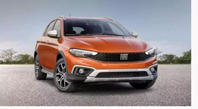 Türkiye'de ucuz sıfır otomobiller! En ucuz 48 araç belli oldu işte güncel otomobil listesi