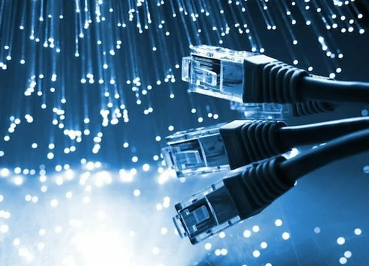ABD'den korkutan uyarı: Tüm dünyada internet günlerce kesilebilir