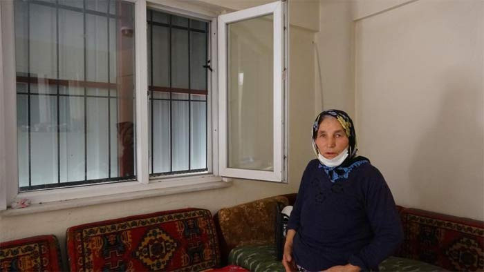 Tokat'ta inanılmaz olay! Piknikten evine döndüğünde gözlerine inanamadı