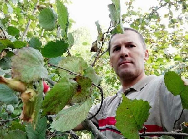 Ordu'da 14 yaşındaki çocuk ailesini katletti! Yeni detaylar ortaya çıktı