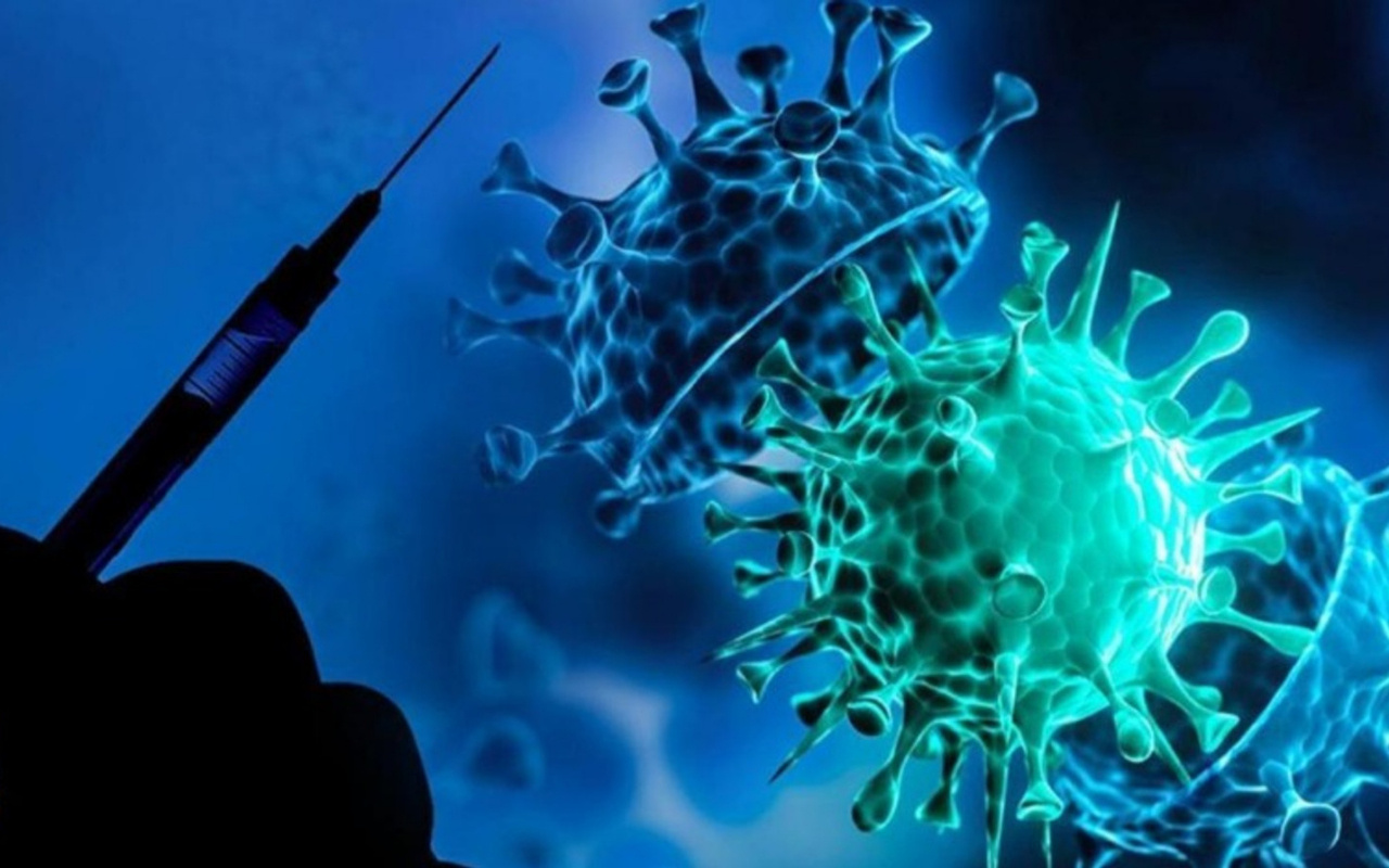 Aşısızların pandemisi geliyor! Bilim Kurulu üyesi Gündüz'den kritik uyarı