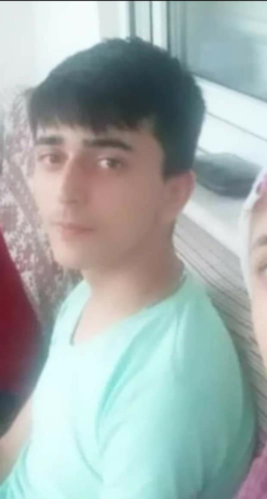 Zonguldak'ta 3 gündür kayıp gencin katili bakın kim çıktı! Katilin sosyal medya hesabı şaşırttı