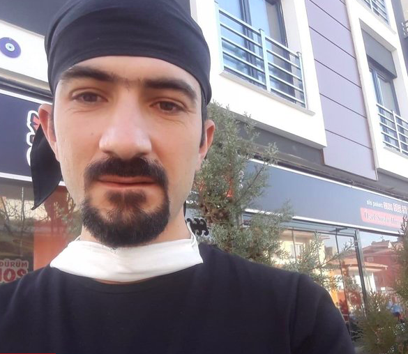 Kılıçdaroğlu'na "Yürü çocuğuma dokunma" diyen Münevver Arıcı bakın neden kovmuş!