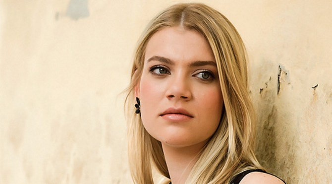 Derya Şensoy kimdir kaç yaşında? Ferhan Şensoy'un küçük kızı Derya Şensoy ne iş yapıyor?