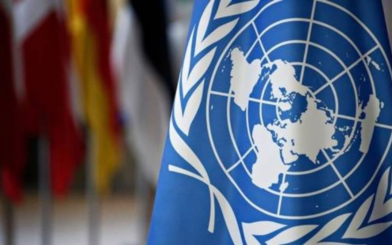 BM'den korkutan uyarı: Daha sık ve şiddetli hale gelecek