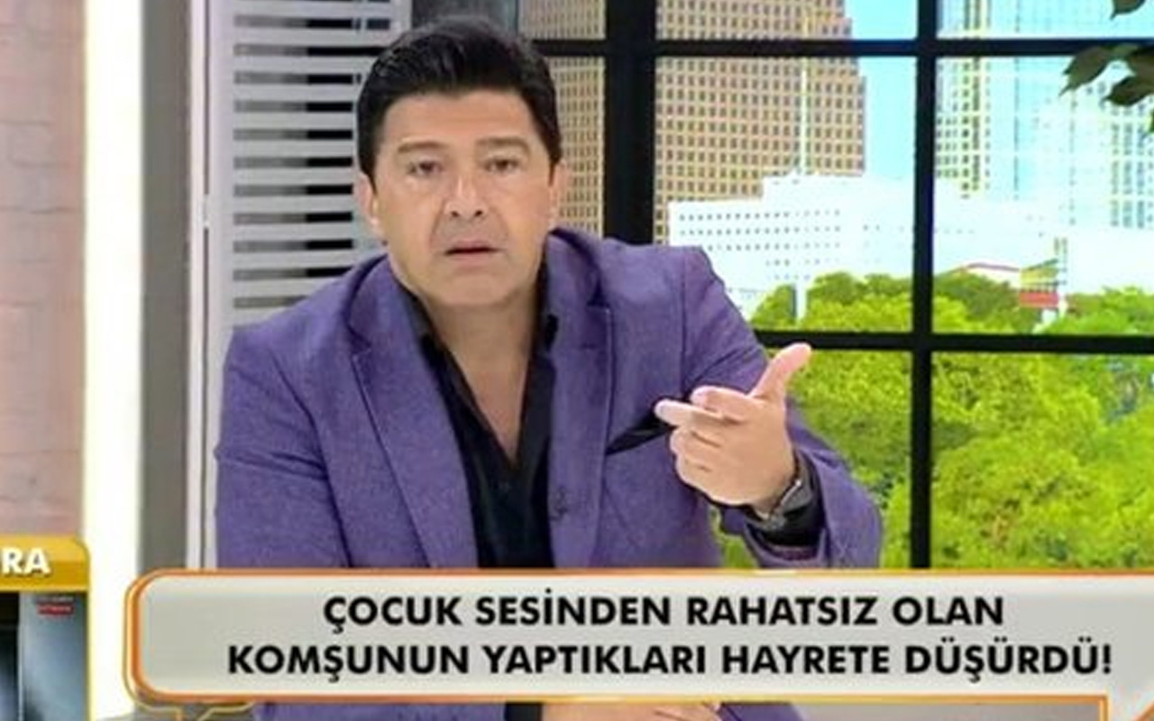 Hakan Ural'dan sosyal medyada Emine Erdoğan'a 'hakaret'e sert tepki!