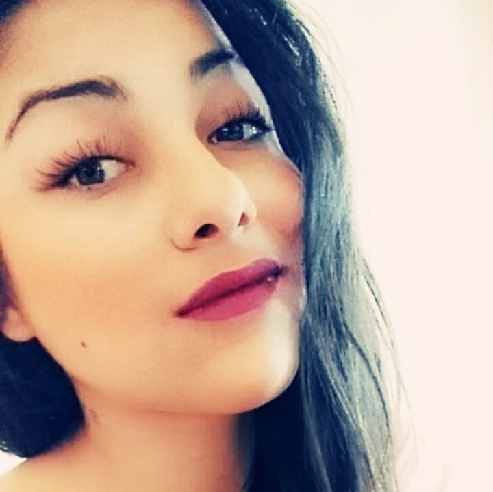 Antalya’da genç kadın arkadaşının evinde ölü bulundu sosyal medya hesabındaki yazı dikkat çekti