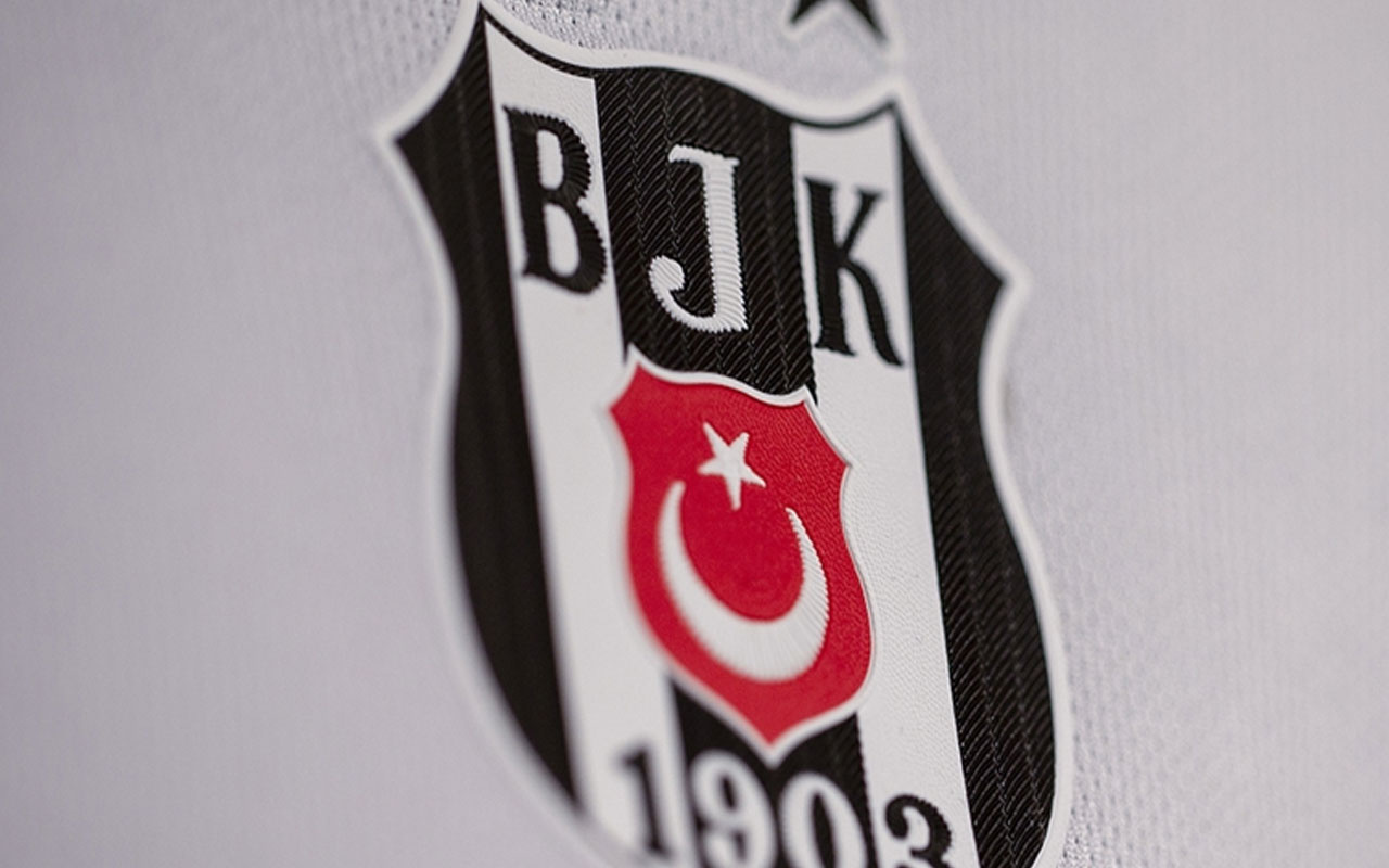 Beşiktaş'ın toplam borcu açıklandı! 4 milyar 382 milyon 188 bin TL