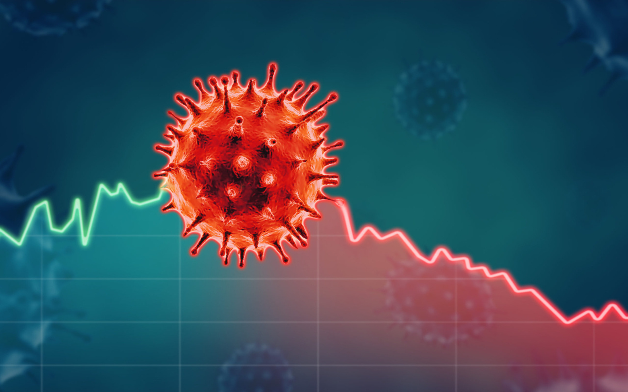 Aynı anda koronavirüs ve grip aşısı olmak güvenli mi?
