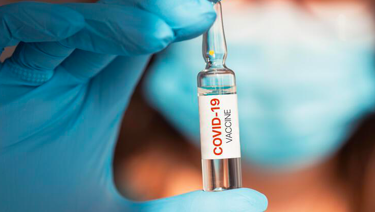 Koronavirüs aşısının en büyük yalanı çöktü! Erkeklerde kısırlık değil tam tersi etki yapıyor