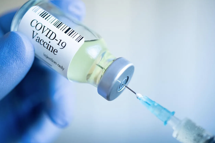 Çin'den flaş mRNA koronavirüs aşısı kararı! Yeni varyantlara karşı geliştirildi