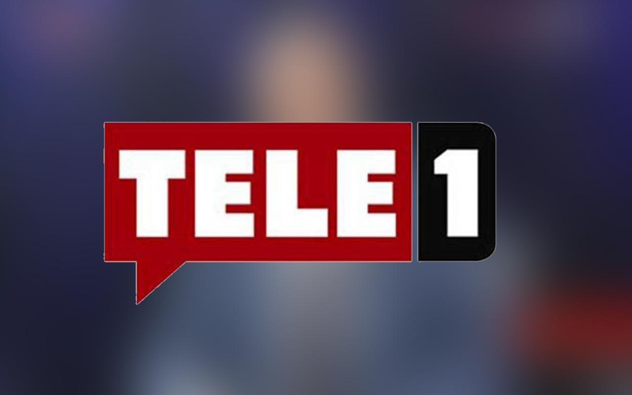 TELE 1'de flaş ayrılık! İsmail Dükel istifa ettiğini duyurdu: Yeni adresi belli oldu iddiası