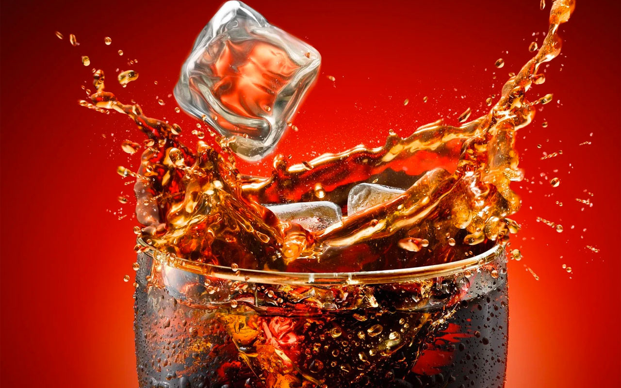 Rekabet Kurumu Coca Cola Satış ve Dağıtım AŞ'den alınan taahhütleri duyurdu