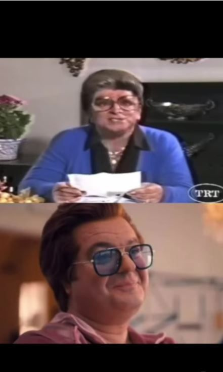 Zeki Müren reklamıyla eleştirilen Çağlar Çorumlu'dan flaş yanıt