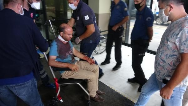 İzmit'te vaiz eşini boğmuştu! Müezzine ağırlaştırılmış müebbet