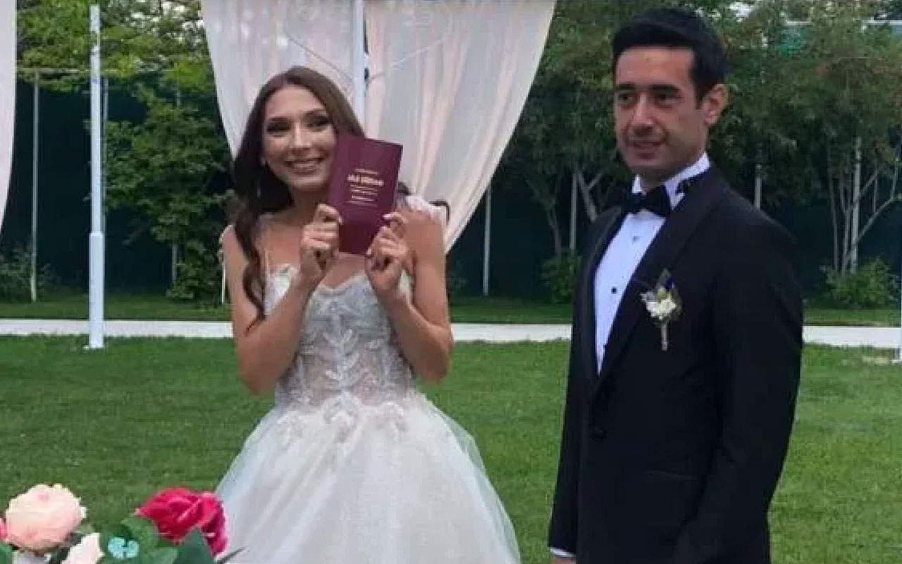 Türk futbol tarihinde ilk kez evli çift birlikte maç yönetecek