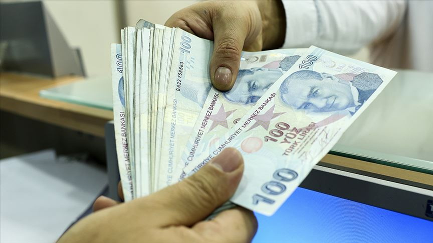 Kanser ve kalp krizini atlatan binlerce vatandaşa bankalar kredi vermiyor
