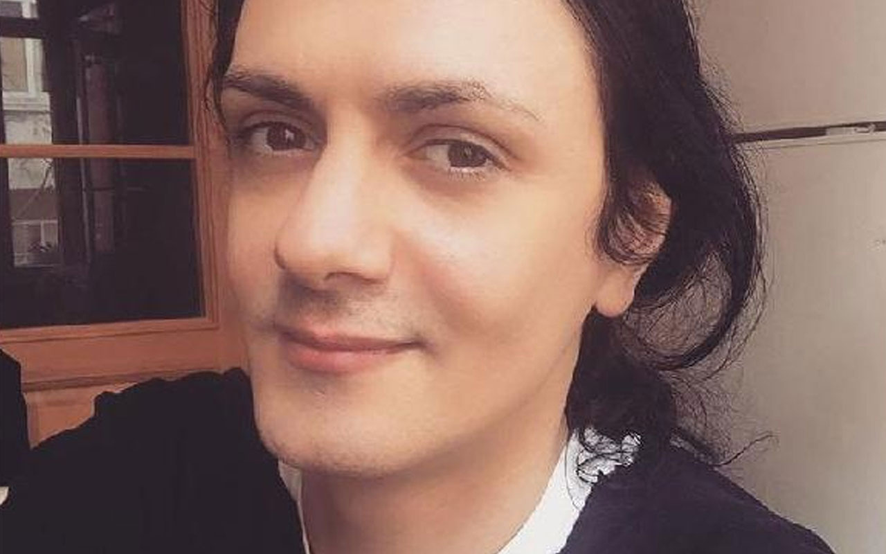 Fatih'te trans cinayeti! Şüpheli 100 TL için öldürdüğünü itiraf etti
