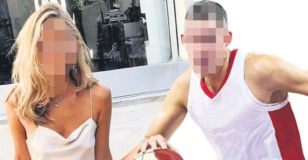 Beyaz Tv Söylemezsem Olmaz'da Çağla Şıkel bombası: Kerem Tunçeri'den bebek aldırdı!