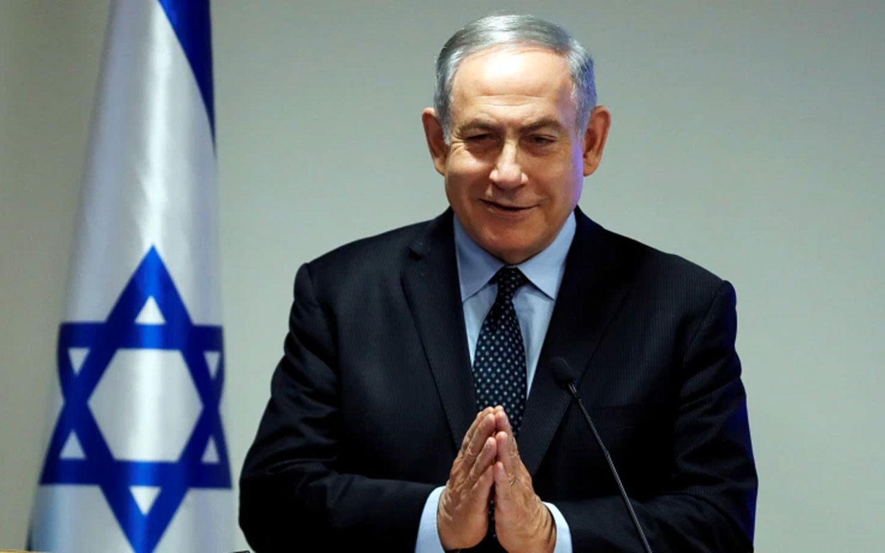 Yunanistan'daki uçak kazasında ölen İsraillilerden biri Netanyahu'nun yargılandığı davanın tanığı çıktı