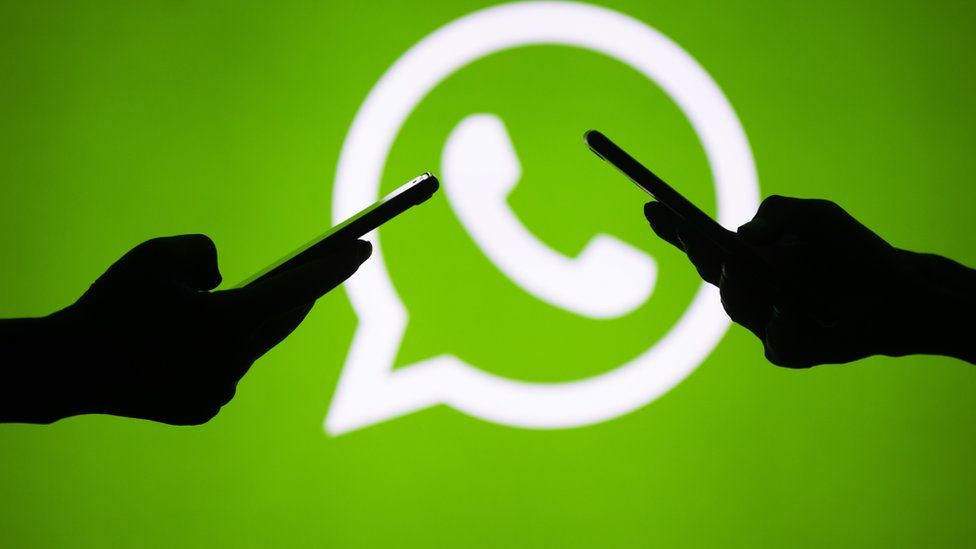 WhatsApp artık internetsiz çalışacak! internetsiz WhatsApp nasıl kullanılır? İşte o yöntem