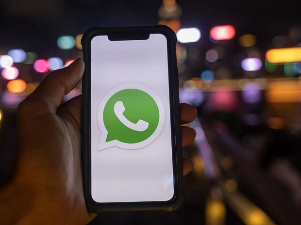 WhatsApp artık internetsiz çalışacak! internetsiz WhatsApp nasıl kullanılır? İşte o yöntem