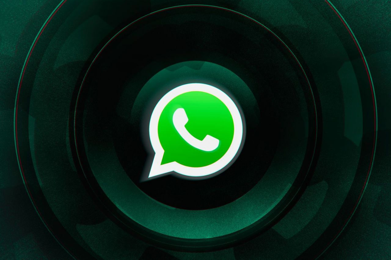 WhatsApp artık internetsiz çalışacak! internetsiz WhatsApp nasıl kullanılır? İşte o yöntem