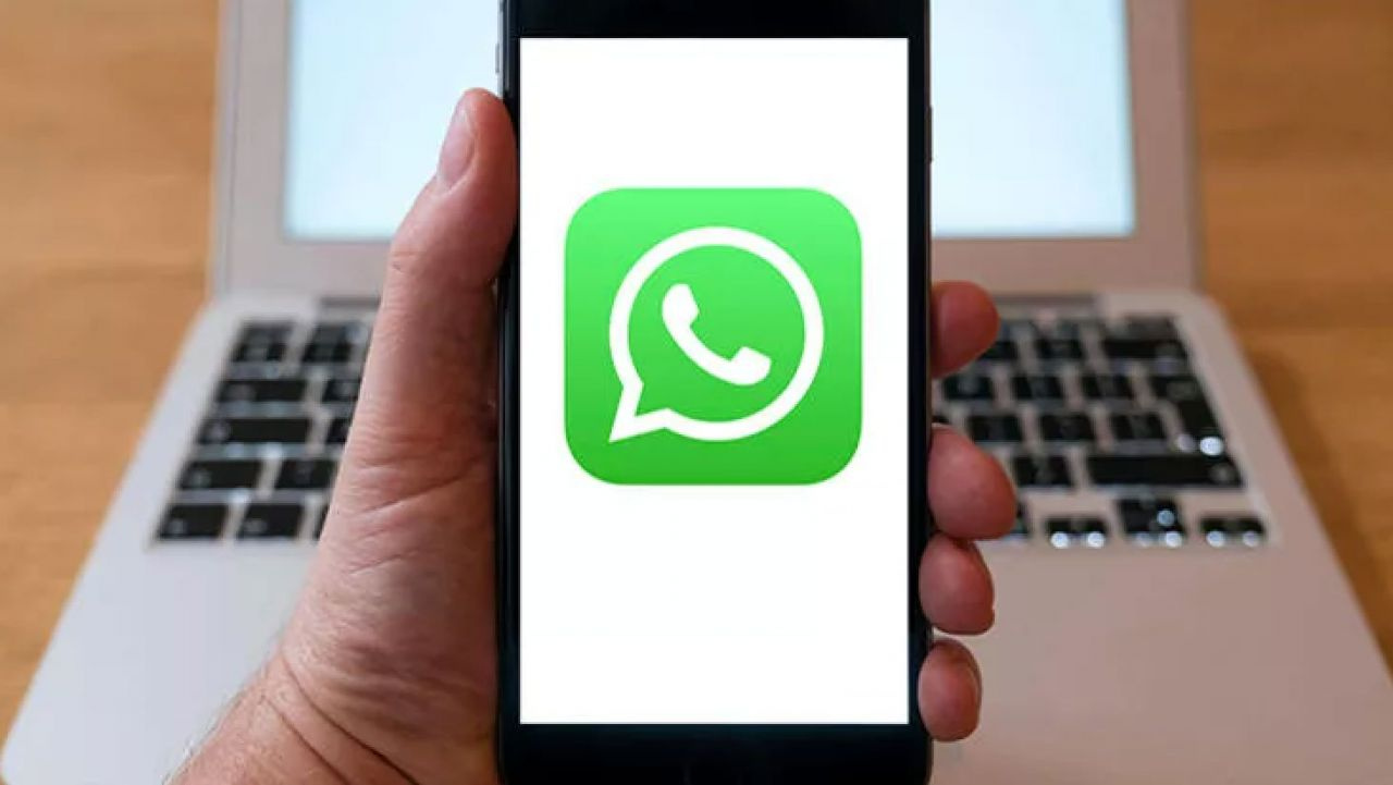 WhatsApp artık internetsiz çalışacak! internetsiz WhatsApp nasıl kullanılır? İşte o yöntem