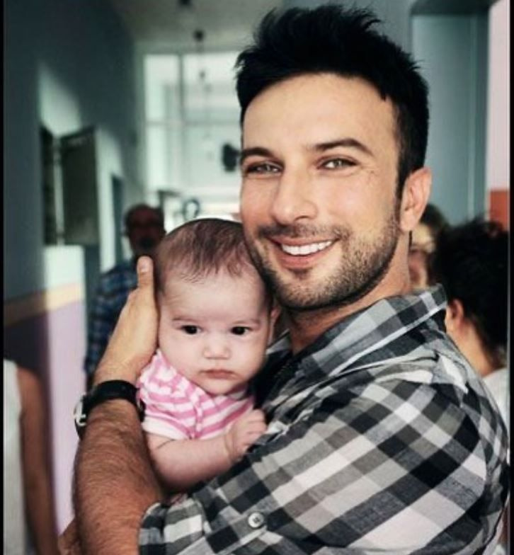 Tarkan teklifleri reddederek 20 milyon TL'lik kazancı elinin tersiyle itmiş!