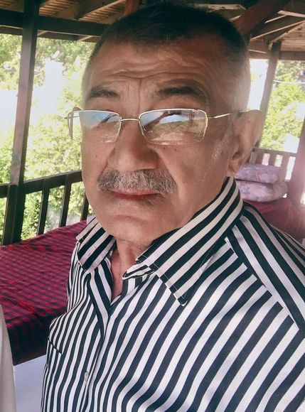 Halis Serbest Yasiyor Mu Bergen In Kocasi Son Hali Nasil Internet Haber Halis Serbest Yasiyor Mu Bergen In Kocasi Son Hali Nasil Internet Haber