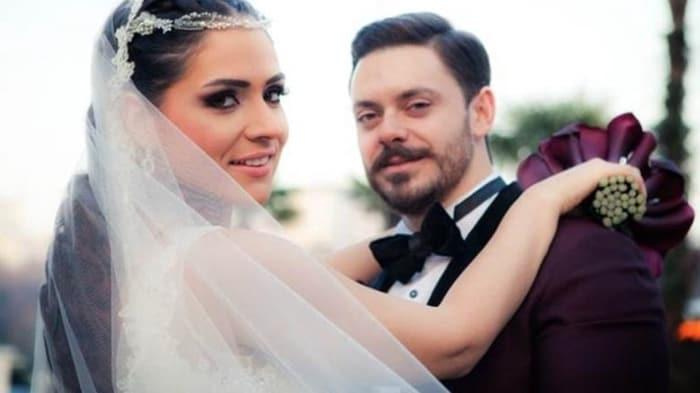 Buket Aydın kimdir kaç yaşında eski eski hali nasıldı estetik mi yaptırdı?