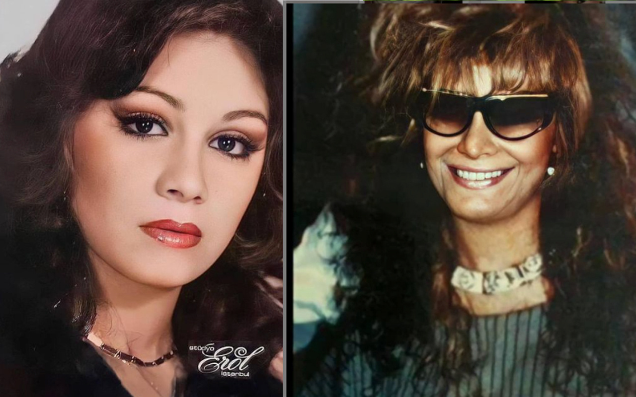 Halis Serbest Yasiyor Mu Bergen In Kocasi Son Hali Nasil Internet Haber Halis Serbest Yasiyor Mu Bergen In Kocasi Son Hali Nasil Internet Haber