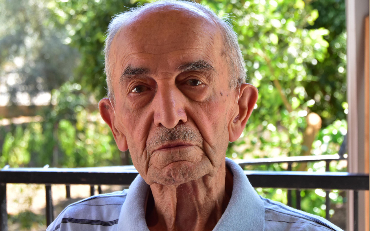 '15-20 gün uyuyamadım' deyip Adnan Menderes'in idamını anlattı: Gözümün önünden gitmedi