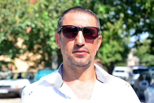 Kahramanmaraş'ta yanlış doz ilaç yazıldı iddiası! Görme ve duyma kaybı yaşayınca şikayetçi oldu