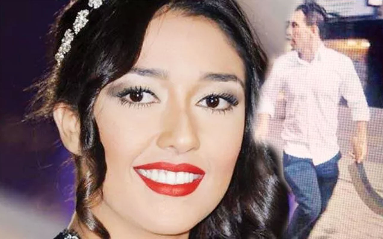 Gezi'nin 'Palalı Sabri'si Güzellik Kraliçesi'ni de fuhuşa sürüklemiş! 5 polis tutuklandı