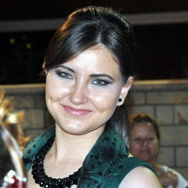 Edirne'dekKoronavirüse yakalanan Pınar bebeği doğduktan 18 gün sonra öldü