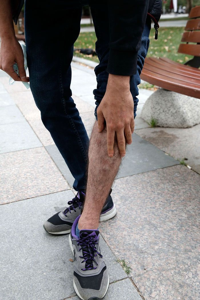 Pendik'te galericiye 'aşk tuzağı' sonrası gasp dehşeti
