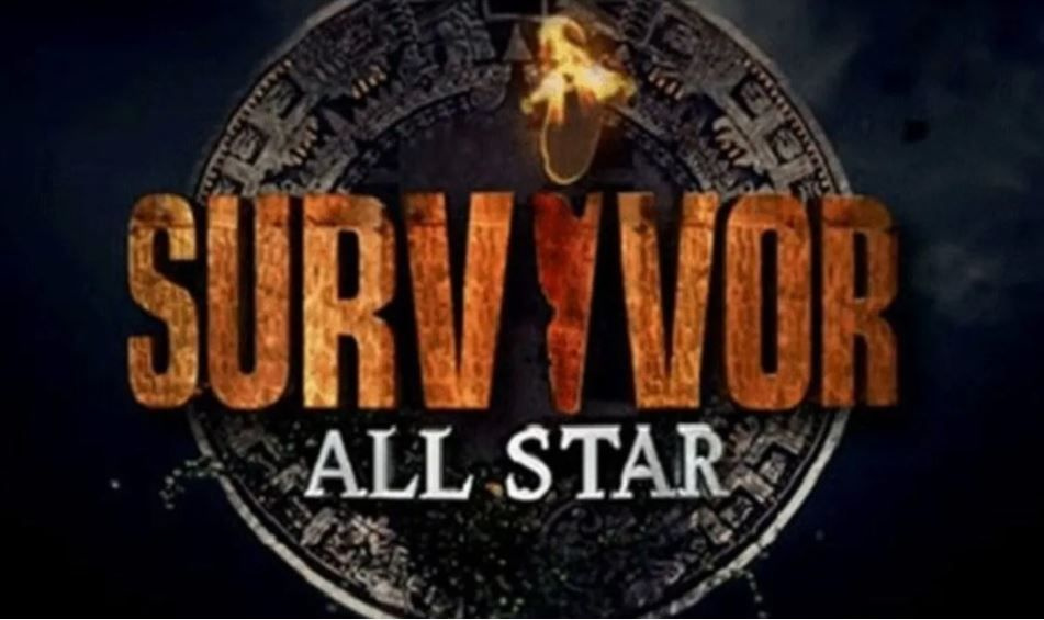 TV8 Survivor All Star 2022 kadrosu belli oldu! Acun Ilıcalı'nın yarışmacı listesi