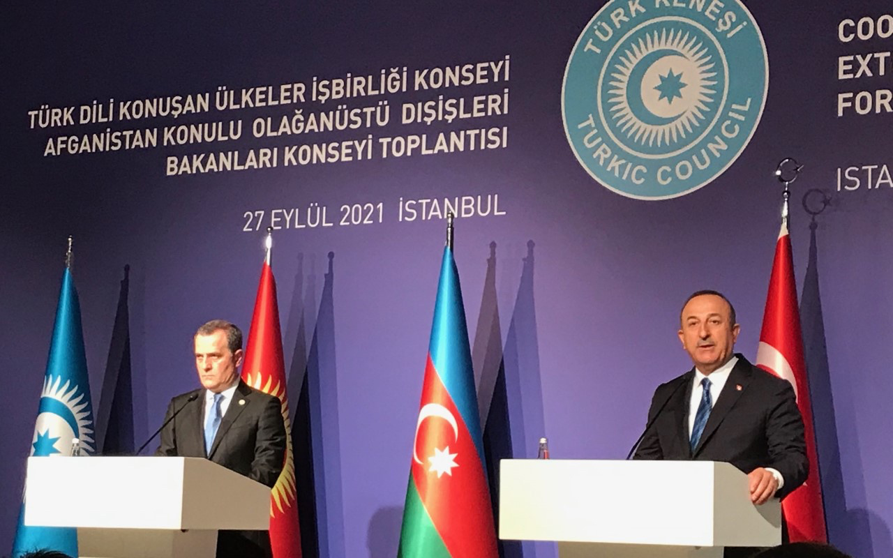 Türkiye Ermenistan ile ilişkileri normalleşecek mi? Mevlüt Çavuşoğlu açıkladı