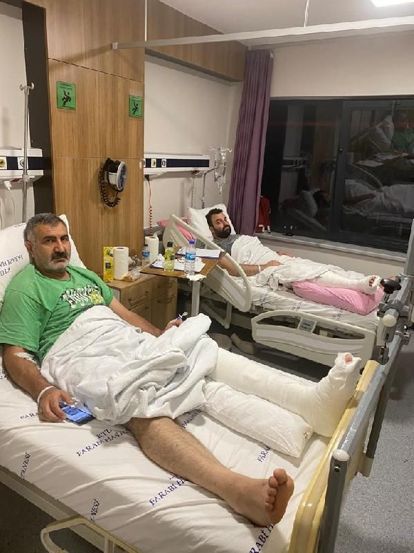 Doktor çiftin düğününde takı kavgası! Doktor gelin: Anneme 'bu kızı namussuz yetiştirmişsin' dediler