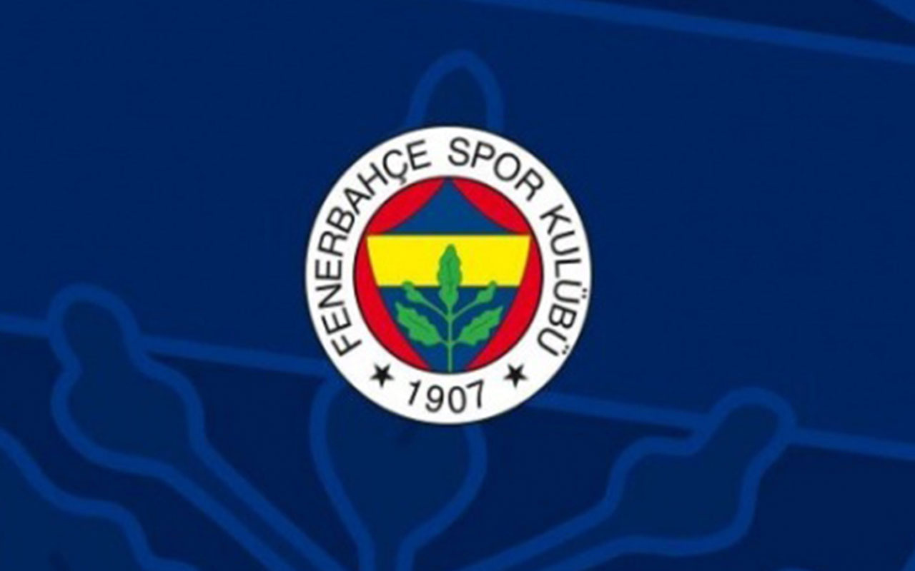 Fenerbahçe'de B planı: FİFA'ya TFF şikayeti