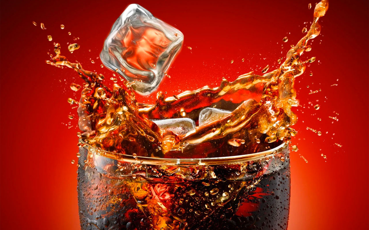 Coca-Cola İçecek resmen Özbekistan pazarına girdi İmzalar atıldı