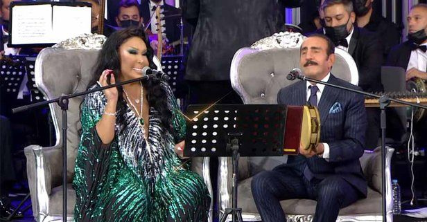 Star Benzemez Kimse Bize'yi bitirdi Mustafa Keser Bülent Ersoy'a saydırdı