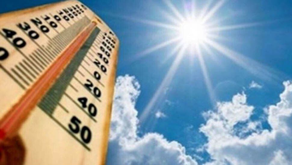 Meteoroloji alarm verdi! Sıcaklık düşüyor kuvvetli yağış geliyor: Şemsiyesiz çıkan pişman olur