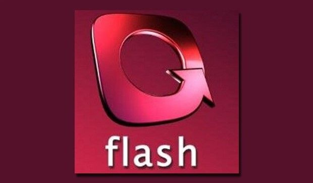 Flash TV geri dönüyor! Yeni logosu ve kadrosu ortaya çıktı: Twitter yıkıldı