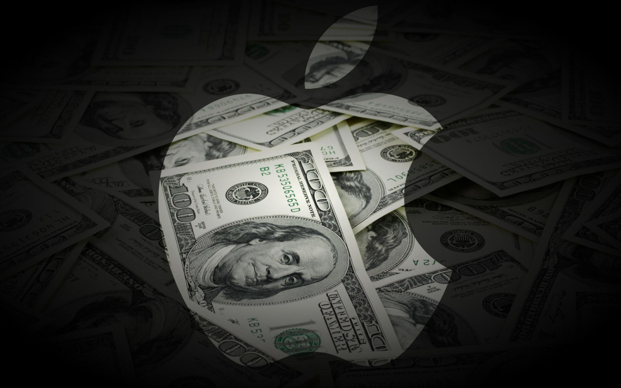 Apple müşterilerine 95 milyon dolar ödeme yapacak