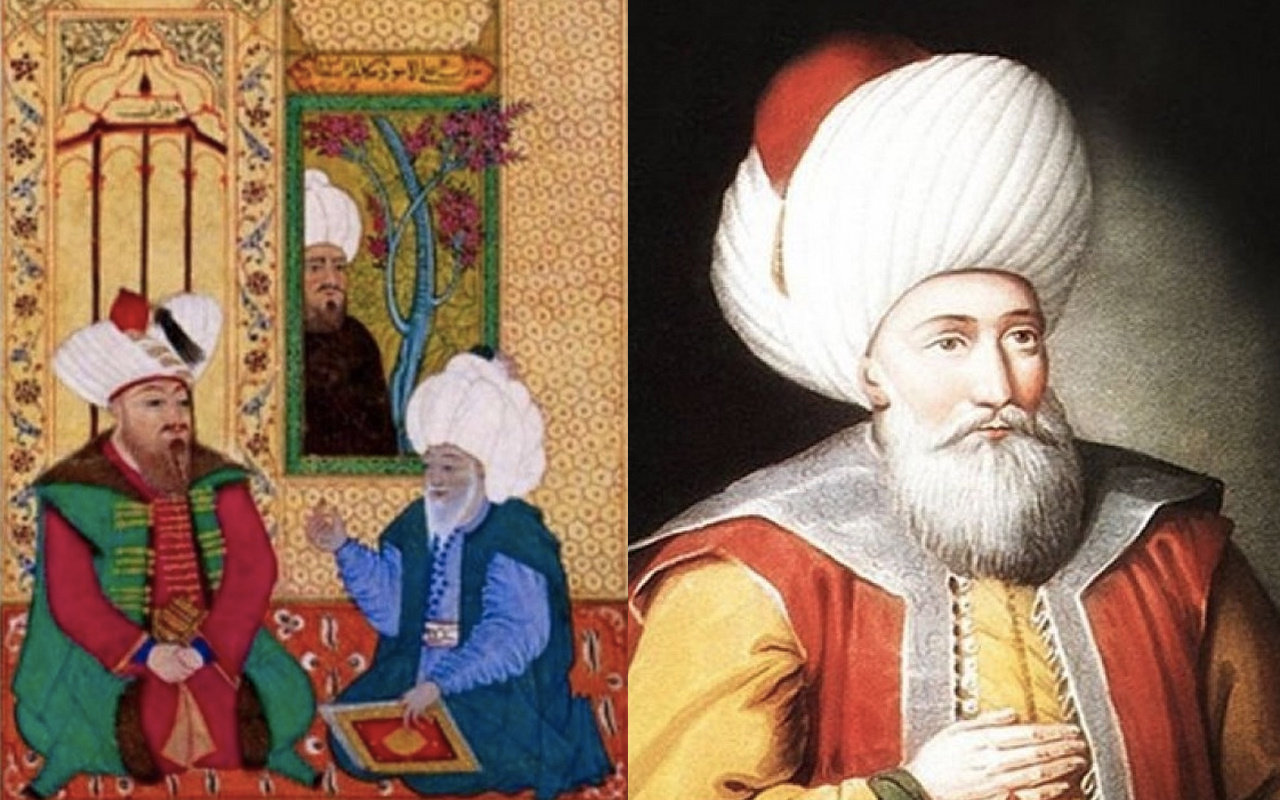 Osman Bey'in çocukları kaç tane ilk oğlu Orhan Bey'in annesi kimdir?