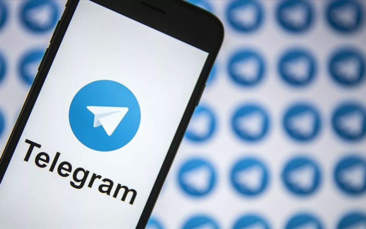 Facebook kesintisi Telegram'ın işine yaradı