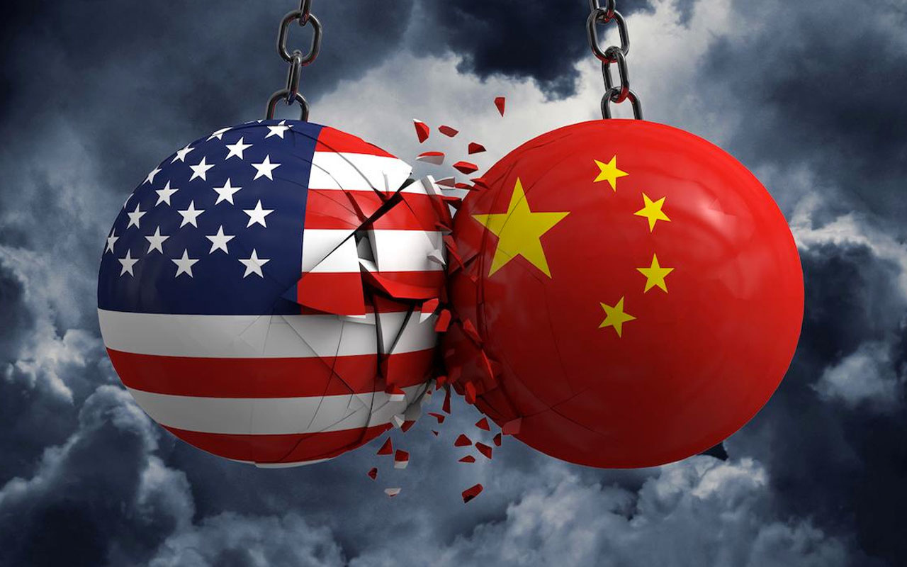 Çin, Avrupa ile ABD'den bağımsız ilişki kurma arayışında