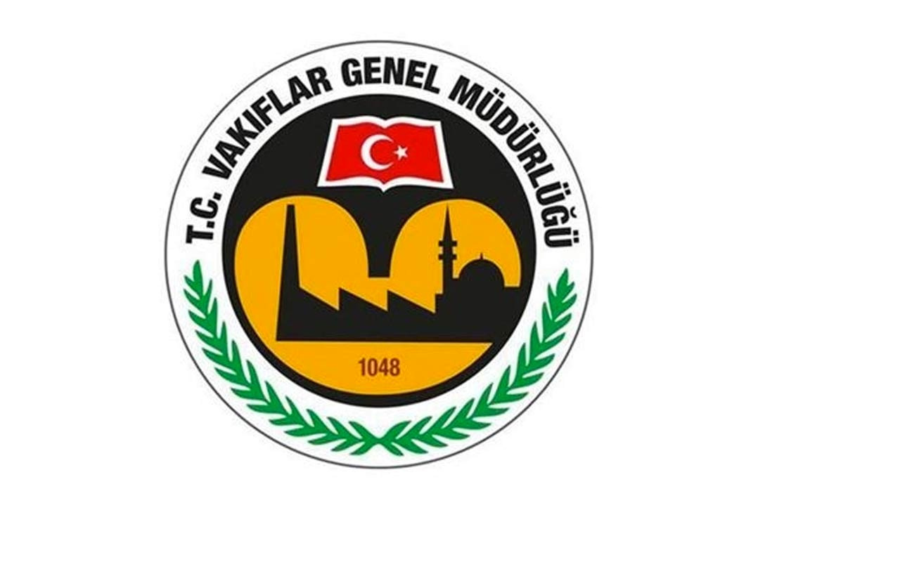 Vakıflar Genel Müdürlüğünden Kılıçdaroğlu'nun 177 şehit çocuğuna burs verilmedi iddiasına yanıt